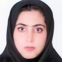دکتر بهاره یزدان پناه