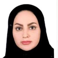 دکتر لیلا طباطبایی
