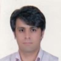 هیوا محمدی
