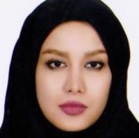 دکتر پریچهر حقیقت جو