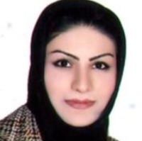 پریسا رسولی