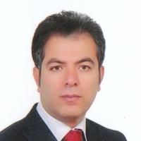 دکتر علی اکبر حبیبی
