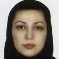 نسرین نوشفر