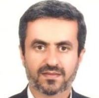 دکتر اکبر اجرائی