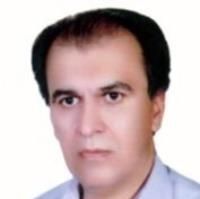 دکتر محمدمحسن غوثی