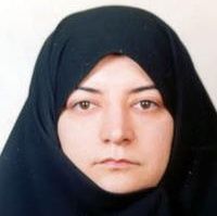 اعظم حسین زاده