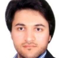دکتر حسن ابدال بیگی