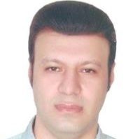 دکتر شهراد عدالتی