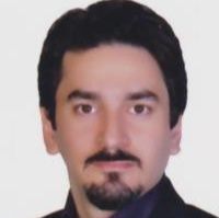 دکتر مجتبی صفارهرندی