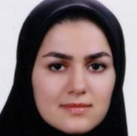 مهناز دمان