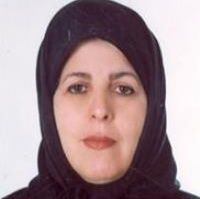 دکتر سرورالسادات دانشفر