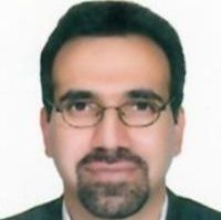 دکتر مهدی رامتین