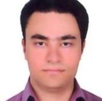 دکتر حمید صالحی