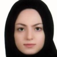 دکتر هدی سادات زاهدی