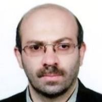 دکتر سید محمودرضا فامورزاده
