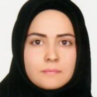 دکتر پریسا سالاری