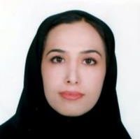 دکتر مریم مقدسیان