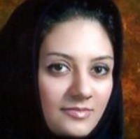دکتر راضیه قنبرزاده
