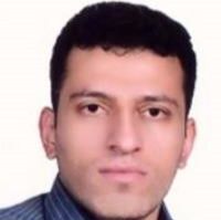 دکتر پیمان چلبی زاده