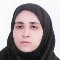 دکتر فرناز بنایی
