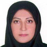دکتر شادی دبیرزاده