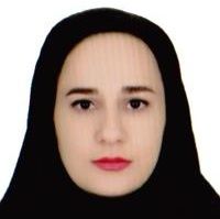 بیتا کبوتری