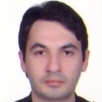 دکتر شهرام دانش دوست