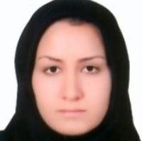 صدیقه رضائی