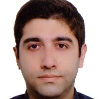 دکتر شهریار یزدانی