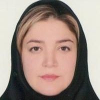 دکتر روناک زرگرطالبی