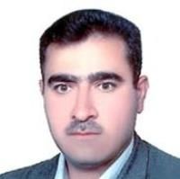 دکتر سید محسن ساداتی