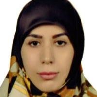 الهام حصاری