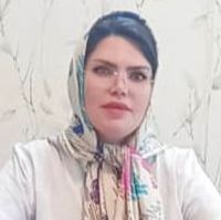 دکتر آذر اشکذری