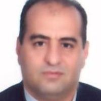 دکتر جواد نظری