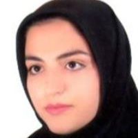 الهام اسلامی