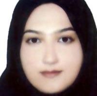 المیرا اکبری