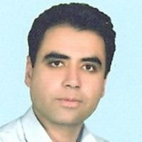 دکتر مهدی فرهنگ