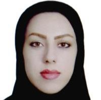 دکتر نرگس غزنوی جهرمی