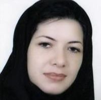 شهره حبیبیان دهکردی