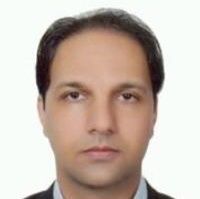 دکتر علی مقدسی