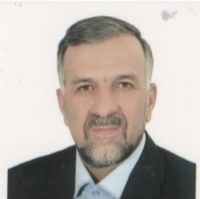 دکتر محمودعلی بهرامی
