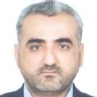 دکتر پرویز عزیزی