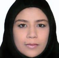 الهام اسدی