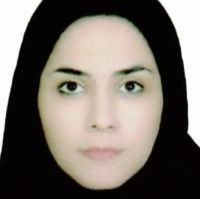 دکتر مژگان سپهری منش