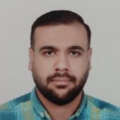 همایون فقیه