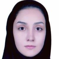 دکتر مهسا پارسایی