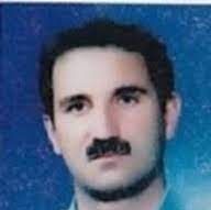 دکتر حسین اکبرزاده قلعه