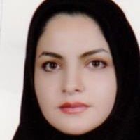 دکتر فاطمه شکوهی صفری کوچی
