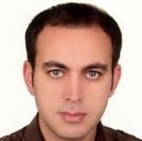 دکتر زین العابدین چابک سوار
