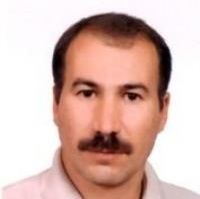 دکتر جدان یارمرادی